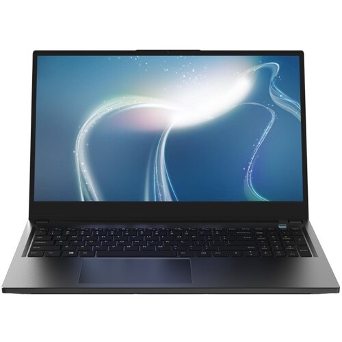 Ноутбук Hiper Expertbook H1600O582DM