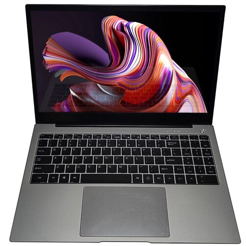 Ноутбук Hiper Notebook H1579O5165WM