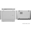 Характеристики Ноутбук Hiper Slim 360 H1306O582DM