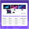 Док-станция HIPER HP-DS11-02 11в1