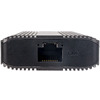 Док-станция HIPER HP-DS11-02 11в1