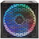 Блок питания Hiper HPB-650RGB