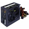Блок питания Hiper HPT-600 (OEM)