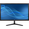 Монитор 21.5" HIPER EasyView HS2202 (HS2202VH75)