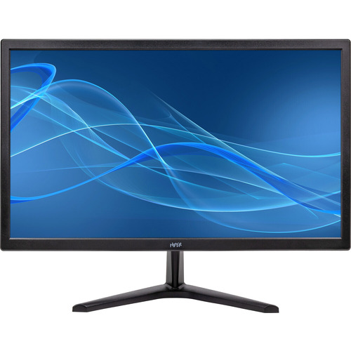 Монитор 21.5" HIPER EasyView HS2202 (HS2202VH75)
