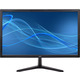Монитор 21.5" HIPER EasyView HS2202 (HS2202VH75)