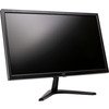 Монитор 21.5" HIPER EasyView HS2202 (HS2202VH75)