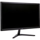 Монитор 21.5" HIPER EasyView HS2202 (HS2202VH75)