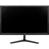 Монитор 21.5" HIPER EasyView HS2202 (HS2202VH75)