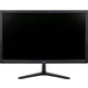 Монитор 21.5" HIPER EasyView HS2202 (HS2202VH75)