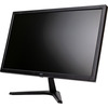 Монитор 21.5" HIPER EasyView HS2202 (HS2202VH75)