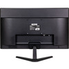 Монитор 21.5" HIPER EasyView HS2202 (HS2202VH75)