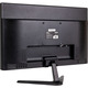 Монитор 21.5" HIPER EasyView HS2202 (HS2202VH75)