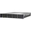 Характеристики Серверная платформа Hiper Server R2 Entry (R2-P121610-08)