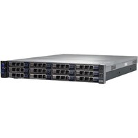 Серверная платформа Hiper Server R2 Entry (R2-P121610-08)