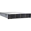 Характеристики Серверная платформа Hiper Server R2 Entry (R2-P121610-08)