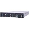 Характеристики Серверная платформа Hiper Server R2 Entry (R2-P221608-08)