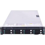 Серверная платформа Hiper Server R2 Entry (R2-P221608-08)