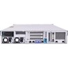 Характеристики Серверная платформа Hiper Server R2 Entry (R2-P221608-08)
