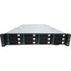 Характеристики Серверная платформа Hiper Server R2 Entry (R2-P221612-08)
