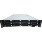 Серверная платформа Hiper Server R2 Entry (R2-P221624-08)