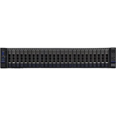 Характеристики Серверная платформа Hiper Server R2 Advanced (R2-T122404-08)