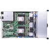 Серверная платформа Hiper Server R2 Advanced (R2-T222408-08)