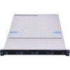 Характеристики Серверная платформа Hiper Server R2 Advanced (R2-T222408-08)