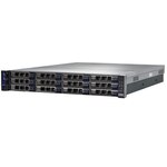 Серверная платформа Hiper Server R2 Advanced (R2-T422436-13)