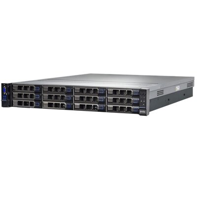 Характеристики Серверная платформа Hiper Server R2 Advanced (R2-T422436-13)