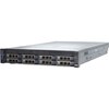 Характеристики Серверная платформа Hiper Server R3 Advanced (R3-T223208-13)