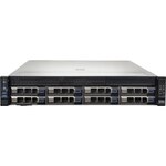 Серверная платформа Hiper Server R3 Advanced (R3-T223208-13)