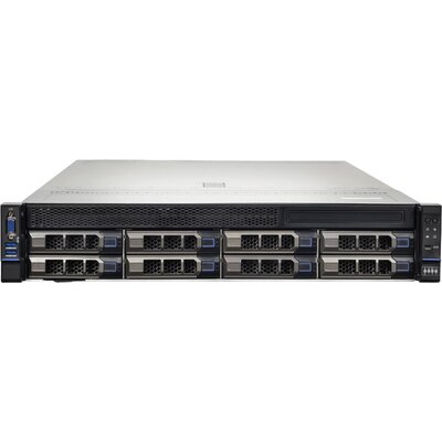 Характеристики Серверная платформа Hiper Server R3 Advanced (R3-T223208-13)