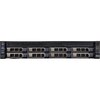 Серверная платформа Hiper Server R3 Advanced (R3-T223208-13)