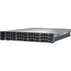 Характеристики Серверная платформа Hiper Server R3 Advanced (R3-T223212-13)