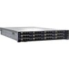 Характеристики Серверная платформа Hiper Server R3 Advanced (R3-T223212-13)