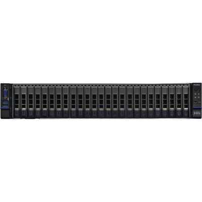 Характеристики Серверная платформа Hiper Server R3 Advanced (R3-T223225-13)
