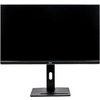 Моноблок 27" HIPER V30