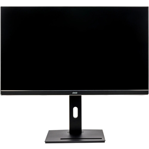 Моноблок 27" HIPER V30