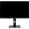 Моноблок 27" HIPER V30 2k