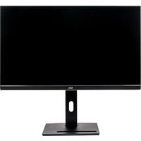 Моноблок 27" HIPER V30 2k