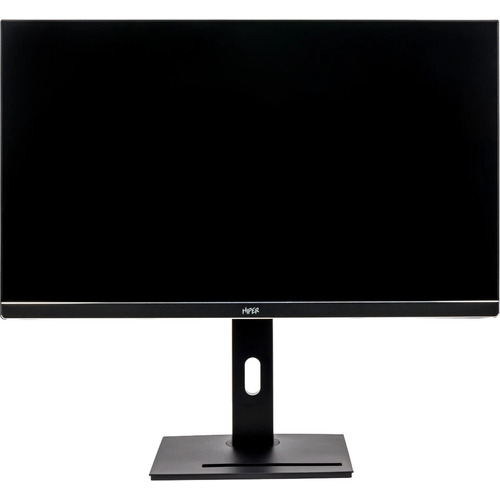 Моноблок 27" HIPER V30 2k