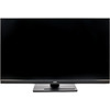 Моноблок 27" HIPER V30 2k
