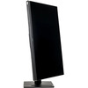 Моноблок 27" HIPER V30 2k