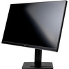 Моноблок 27" HIPER V30 2k