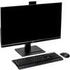 Моноблок 27" HIPER V30 2k