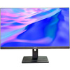 Моноблок 27" HIPER V30