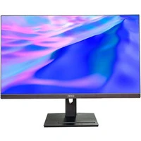 Моноблок 27" HIPER V30