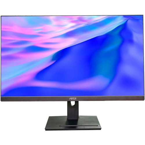 Моноблок 27" HIPER V30