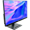 Моноблок 27" HIPER V30